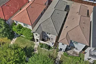 5004 Byers Ave, Fort Worth, TX 76107 - Photo 3