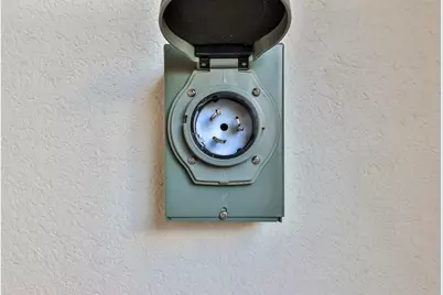 5004 Byers Avenue, Fort Worth, TX 76107 - Photo 39