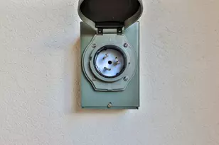 5004 Byers Ave, Fort Worth, TX 76107 - Photo 39