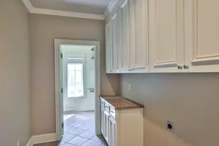 5004 Byers Ave, Fort Worth, TX 76107 - Photo 35