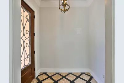 5004 Byers Avenue, Fort Worth, TX 76107 - Photo 7