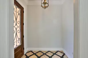 5004 Byers Ave, Fort Worth, TX 76107 - Photo 7