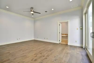 5004 Byers Avenue, Fort Worth, TX 76107 - Photo 23