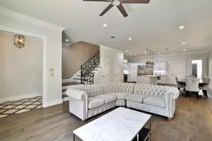 5004 Byers Ave, Fort Worth, TX 76107 - Photo 9