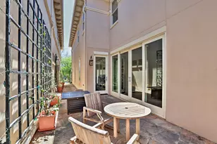 5004 Byers Ave, Fort Worth, TX 76107 - Photo 21