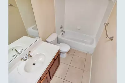 5212 Westheimer Road, Fort Worth, TX 76244 - Photo 17