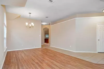 5212 Westheimer Road, Fort Worth, TX 76244 - Photo 5