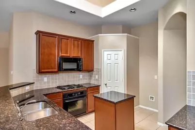 5212 Westheimer Road, Fort Worth, TX 76244 - Photo 11