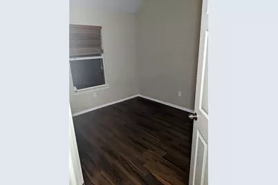 5212 Westheimer Road, Fort Worth, TX 76244 - Photo 19