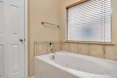 5212 Westheimer Road, Fort Worth, TX 76244 - Photo 15