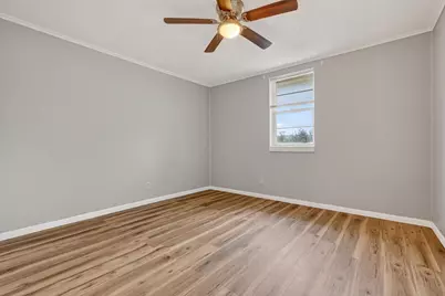 1200 NW 3rd Avenue #1204, Mineral Wells, TX 76067 - Photo 7