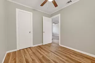 1200 NW 3rd Ave, Mineral Wells, TX 76067 - Photo 11