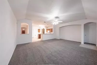 1412 Morning Dove, Aubrey, TX 76227 - Photo 21