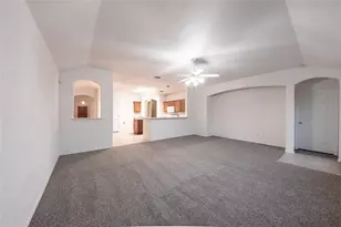 1412 Morning Dove, Aubrey, TX 76227 - Photo 21