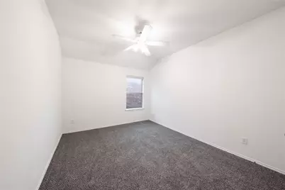 1412 Morning Dove, Aubrey, TX 76227 - Photo 11