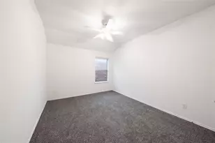 1412 Morning Dove, Aubrey, TX 76227 - Photo 11