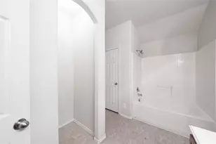 1412 Morning Dove, Aubrey, TX 76227 - Photo 25