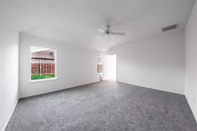 1412 Morning Dove, Aubrey, TX 76227 - Photo 23