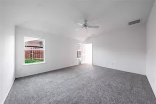 1412 Morning Dove, Aubrey, TX 76227 - Photo 23