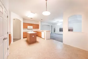 1412 Morning Dove, Aubrey, TX 76227 - Photo 17