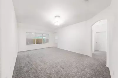 1412 Morning Dove, Aubrey, TX 76227 - Photo 7