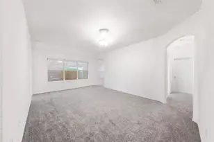 1412 Morning Dove, Aubrey, TX 76227 - Photo 7