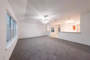 1412 Morning Dove, Aubrey, TX 76227 - Photo 19