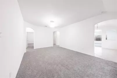 1412 Morning Dove, Aubrey, TX 76227 - Photo 5