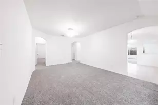 1412 Morning Dove, Aubrey, TX 76227 - Photo 5