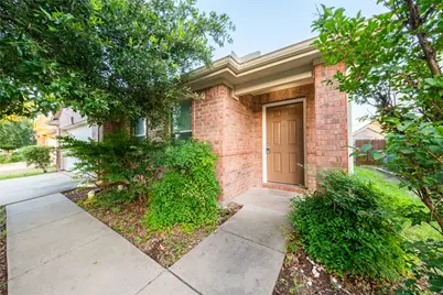 1412 Morning Dove, Aubrey, TX 76227 - Photo 3