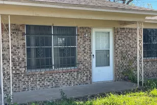 5231 State Hwy 34 S, Greenville, TX 75402 - Photo 1