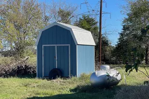 5231 State Hwy 34 S, Greenville, TX 75402 - Photo 7