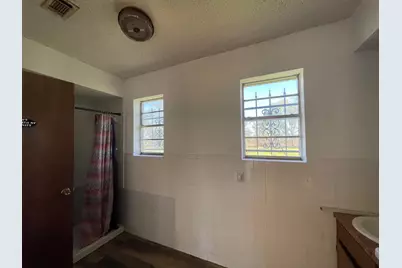 5231 State Highway 34 S, Greenville, TX 75402 - Photo 5