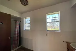 5231 State Hwy 34 S, Greenville, TX 75402 - Photo 5