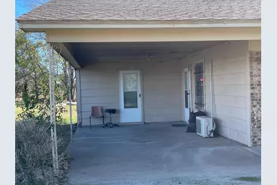 5231 State Highway 34 S, Greenville, TX 75402 - Photo 3