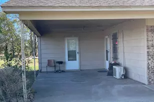 5231 State Hwy 34 S, Greenville, TX 75402 - Photo 3