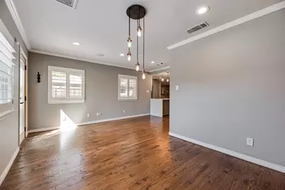 9911 Hurley Way, Dallas, TX 75220 - Photo 5