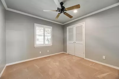 9911 Hurley Way, Dallas, TX 75220 - Photo 9