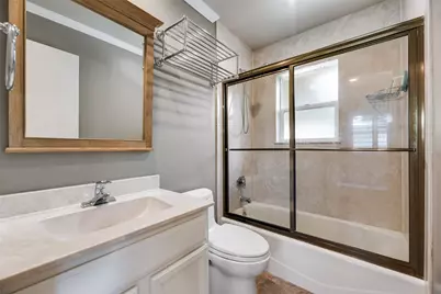 9911 Hurley Way, Dallas, TX 75220 - Photo 11