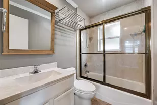 9911 Hurley Way, Dallas, TX 75220 - Photo 11