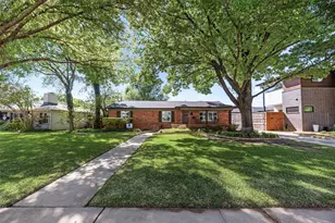 9911 Hurley Way, Dallas, TX 75220 - Photo 15