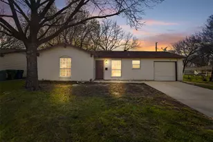 1002 Bridlewood Dr, Garland, TX 75040 - Photo 15