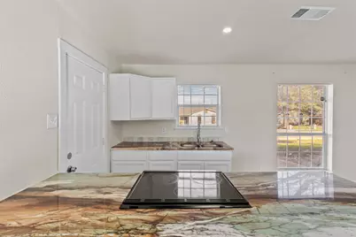 1002 Bridlewood Drive, Garland, TX 75040 - Photo 5