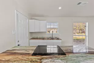 1002 Bridlewood Dr, Garland, TX 75040 - Photo 5