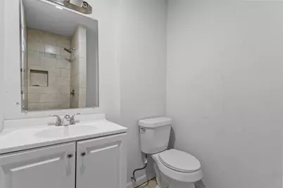 1002 Bridlewood Drive, Garland, TX 75040 - Photo 7