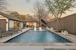 1419 S Montreal Ave, Dallas, TX 75208 - Photo 31