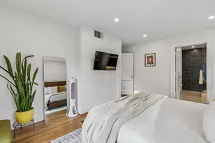 1419 S Montreal Ave, Dallas, TX 75208 - Photo 17