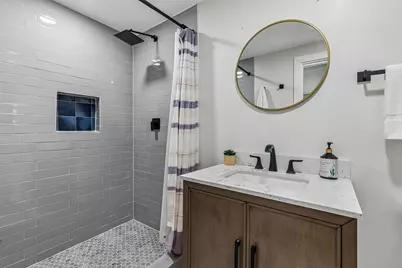 1419 S Montreal Avenue, Dallas, TX 75208 - Photo 25