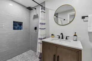 1419 S Montreal Ave, Dallas, TX 75208 - Photo 25