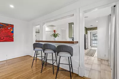 1419 S Montreal Avenue, Dallas, TX 75208 - Photo 11